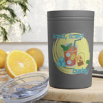 Load image into Gallery viewer, Iced, Iced Baby 11 oz Hot &amp; Cold Tumbler
