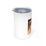 Load image into Gallery viewer, It&#39;s Fine 11 oz Hot &amp; Cold Tumbler
