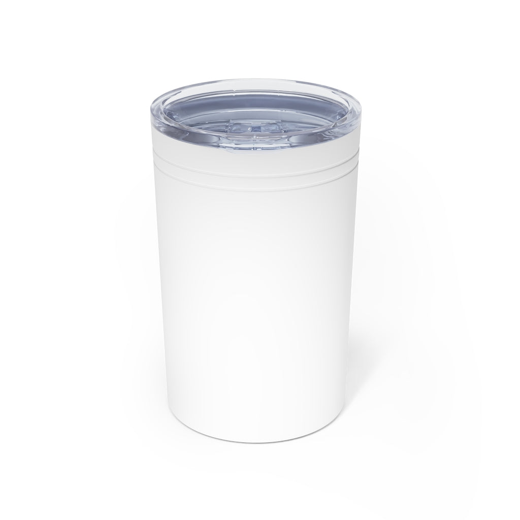 Iced, Iced Baby 11 oz Hot & Cold Tumbler