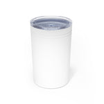 Load image into Gallery viewer, Iced, Iced Baby 11 oz Hot &amp; Cold Tumbler
