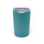 Load image into Gallery viewer, It&#39;s in the Bag Cute 11 oz Hot &amp; Cold Tumbler
