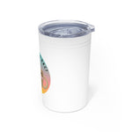 Load image into Gallery viewer, It&#39;s in the Bag Cute 11 oz Hot &amp; Cold Tumbler
