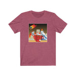 Load image into Gallery viewer, It&#39;s Fine Classic Tea Shirt
