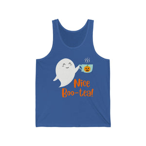 Nice Boo-Tea Classic Tank