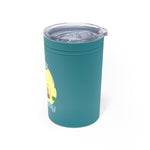 Load image into Gallery viewer, Iced, Iced Baby 11 oz Hot &amp; Cold Tumbler
