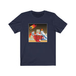 Load image into Gallery viewer, It&#39;s Fine Classic Tea Shirt
