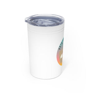 It's in the Bag Cute 11 oz Hot & Cold Tumbler