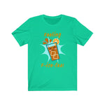 Load image into Gallery viewer, Feeling F-Ice-Tea Classic Tea Shirt
