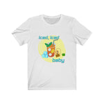 Load image into Gallery viewer, Iced, Iced Baby Classic Tea Shirt
