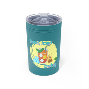 Iced, Iced Baby 11 oz Hot & Cold Tumbler