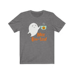 Load image into Gallery viewer, Nice Boo-Tea Classic Tea Shirt
