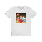 Load image into Gallery viewer, It&#39;s Fine Classic Tea Shirt
