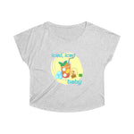 Load image into Gallery viewer, Iced, Iced Baby Loose Fit Tea Shirt
