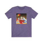 Load image into Gallery viewer, It&#39;s Fine Classic Tea Shirt
